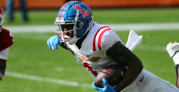 jonathan mingo ole miss